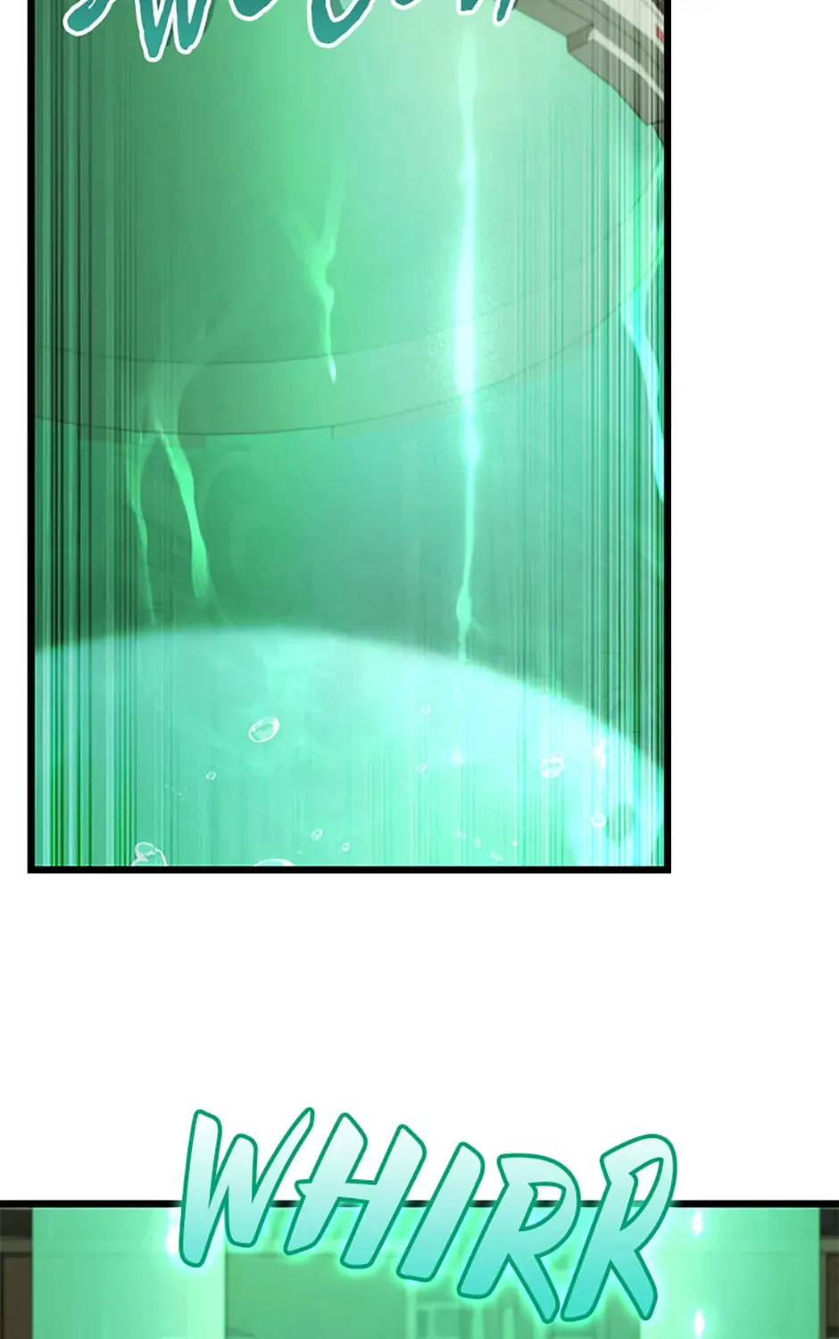 Leveling Beyond the Max Chapter 102 page 173 - 