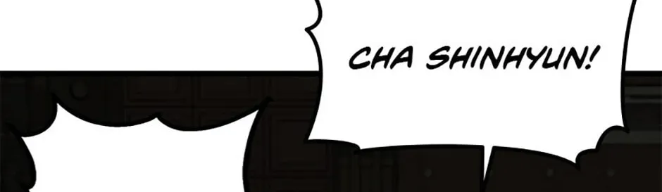 Leveling Beyond the Max Chapter 102 page 176 - 