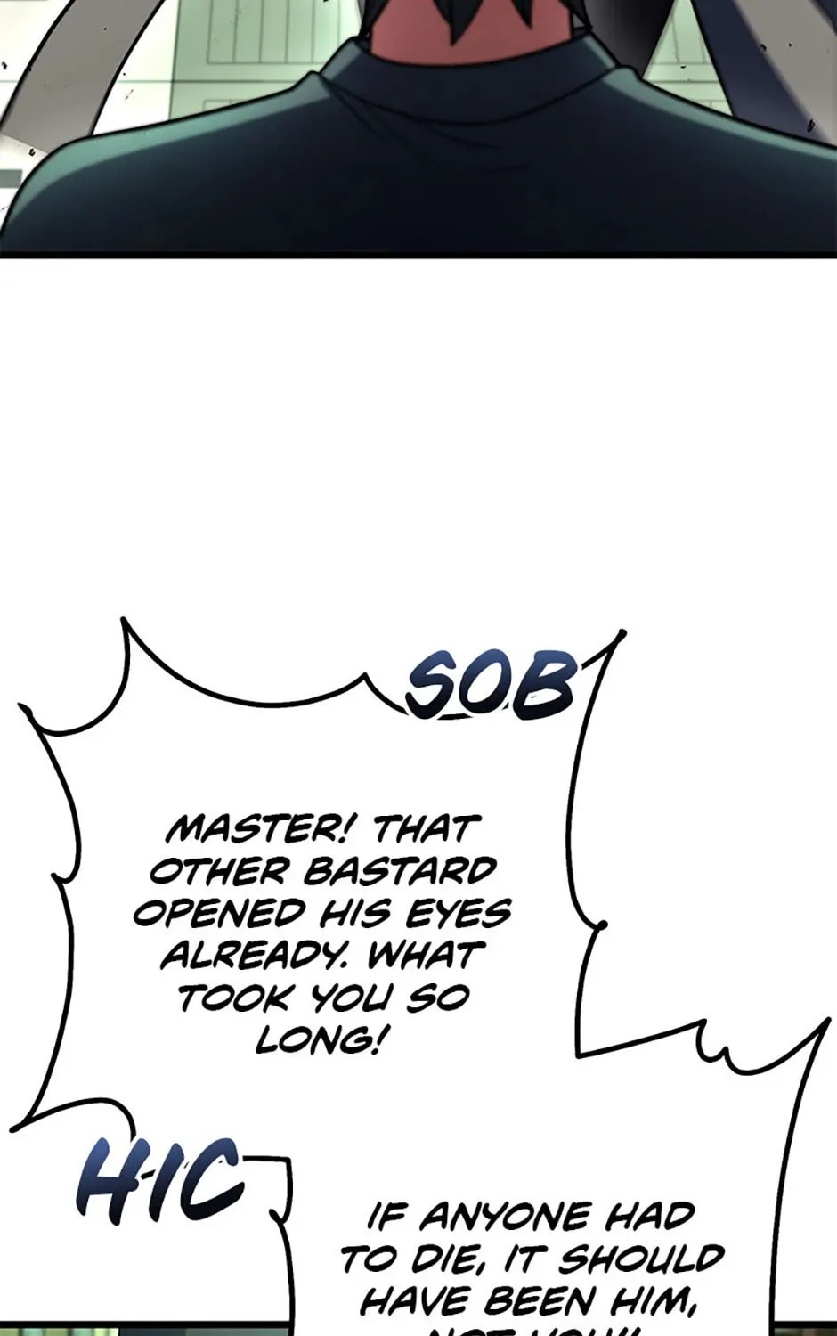 Leveling Beyond the Max Chapter 102 page 179 - 