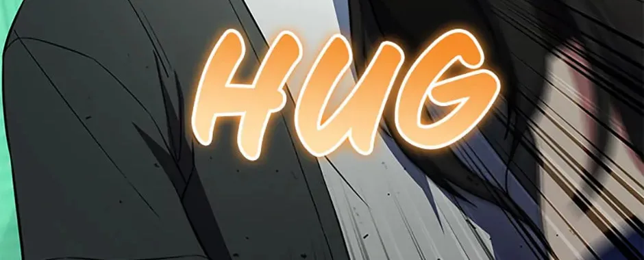 Leveling Beyond the Max Chapter 102 page 186 - 