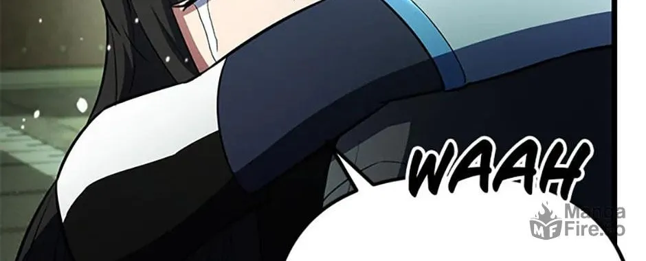 Leveling Beyond the Max Chapter 102 page 188 - 