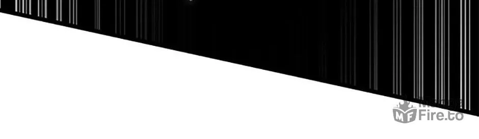 Leveling Beyond the Max Chapter 102 page 20 - 