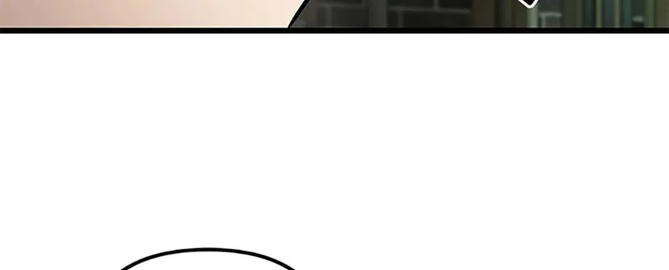 Leveling Beyond the Max Chapter 102 page 192 - 