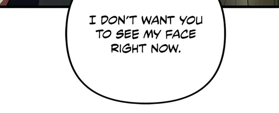 Leveling Beyond the Max Chapter 102 page 194 - 