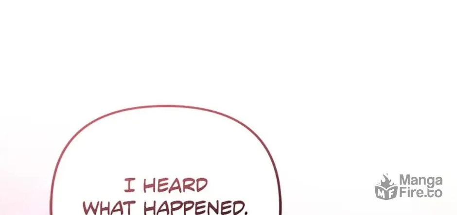 Leveling Beyond the Max Chapter 102 page 196 - 
