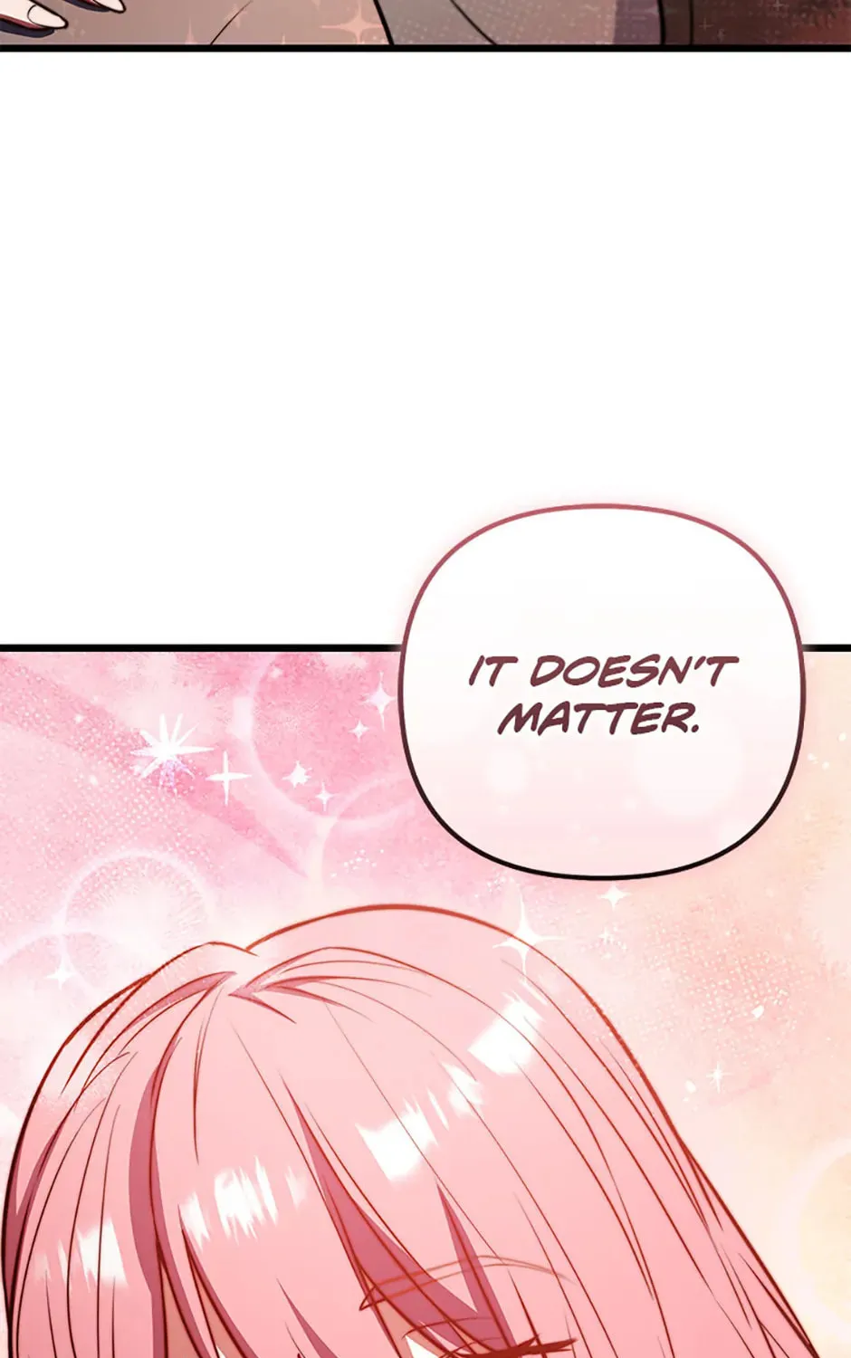 Leveling Beyond the Max Chapter 102 page 199 - 