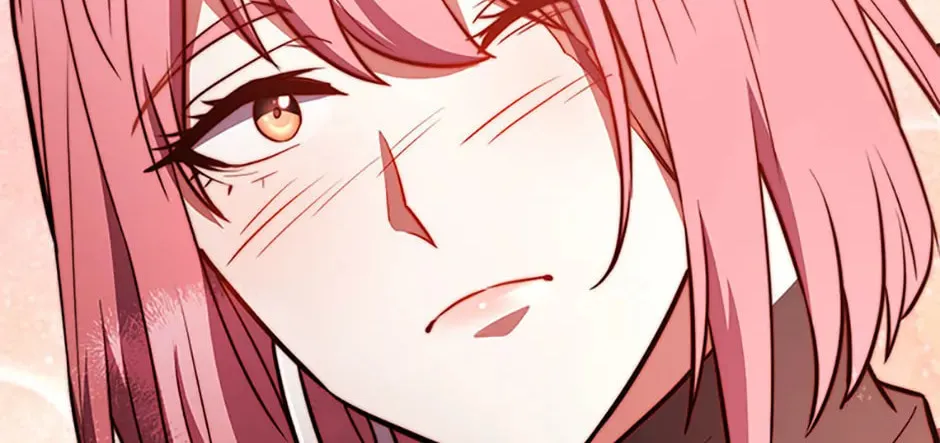 Leveling Beyond the Max Chapter 102 page 200 - 