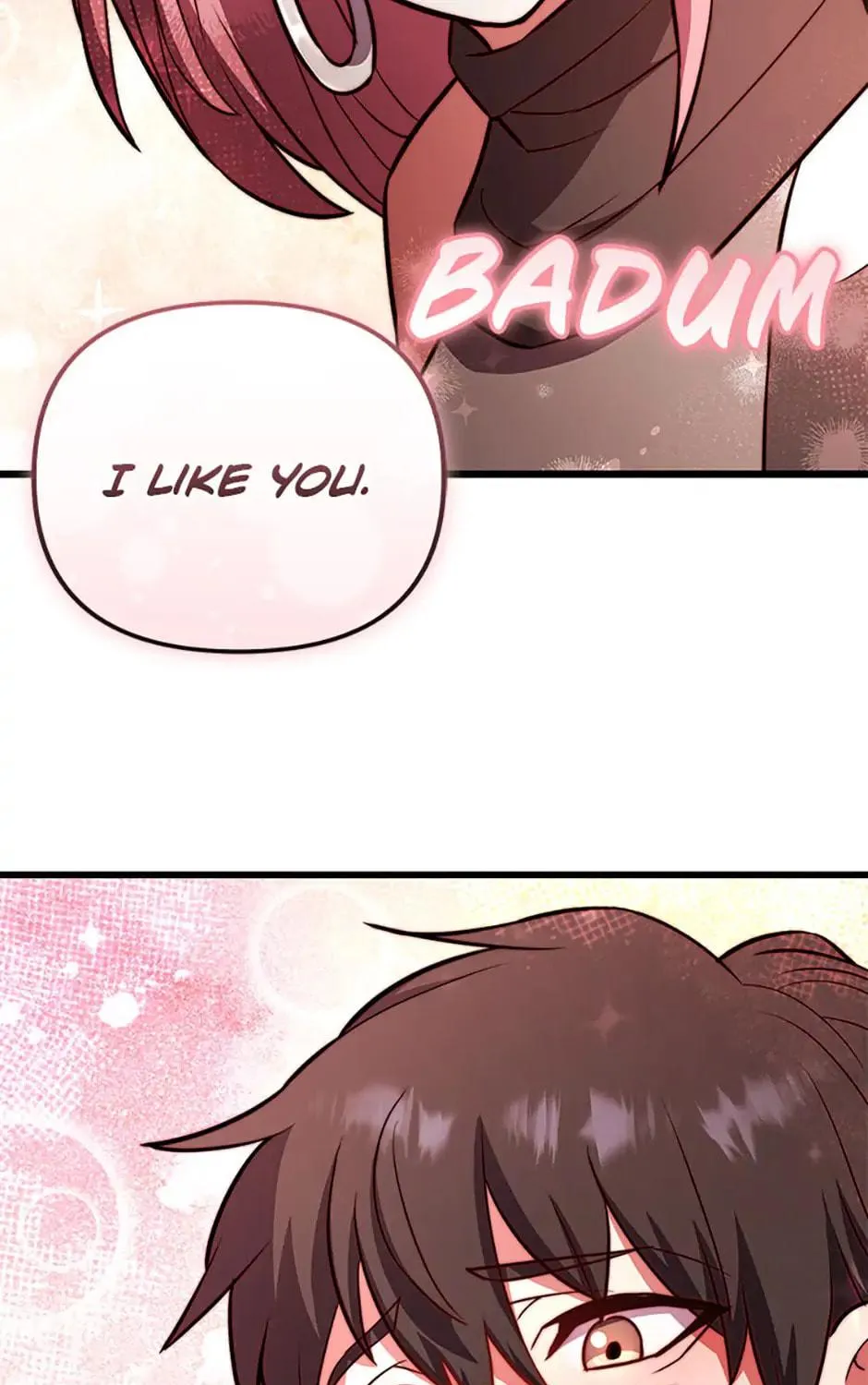 Leveling Beyond the Max Chapter 102 page 201 - 