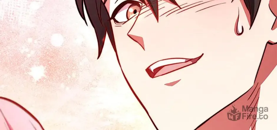 Leveling Beyond the Max Chapter 102 page 202 - 