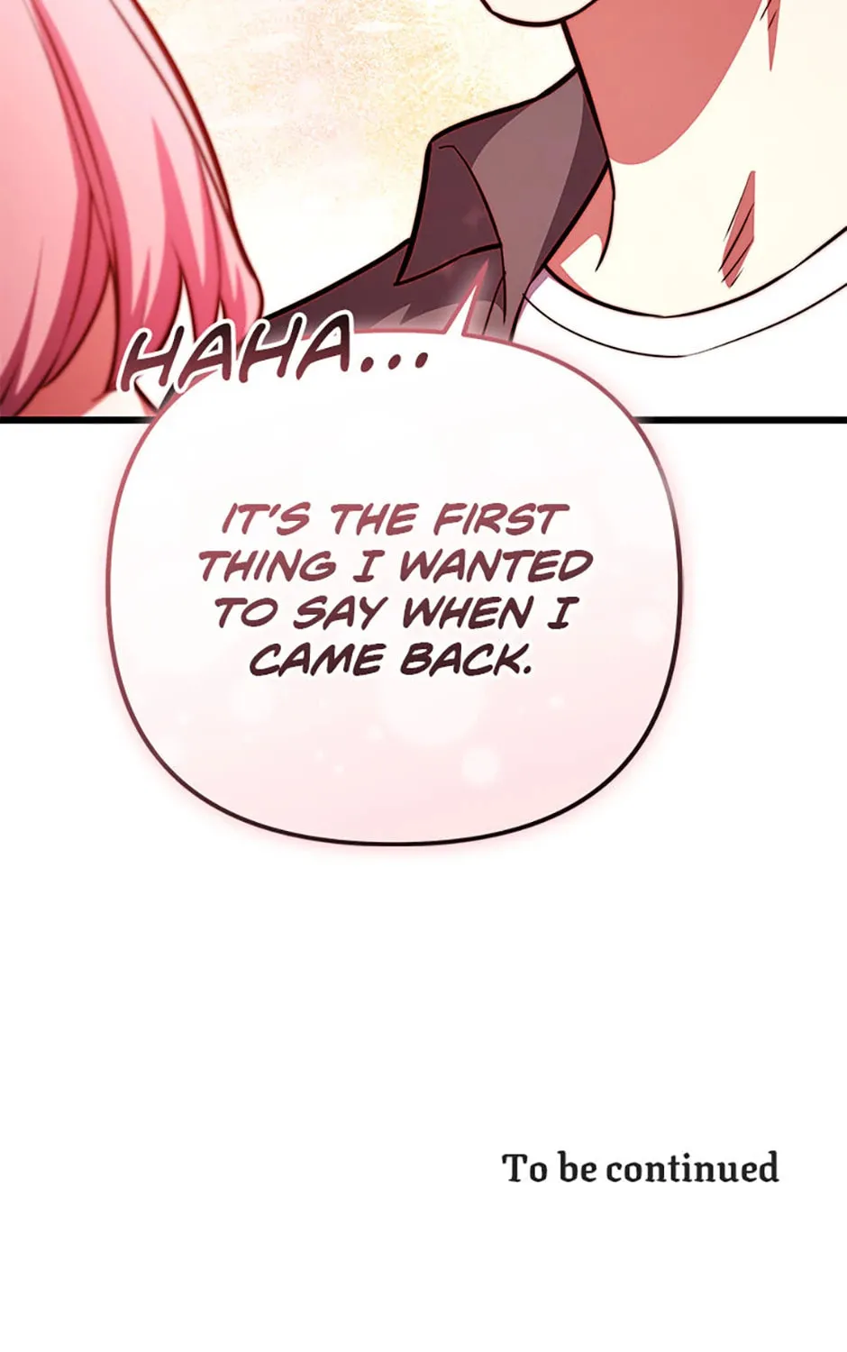 Leveling Beyond the Max Chapter 102 page 203 - 