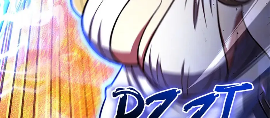 Leveling Beyond the Max Chapter 102 page 22 - 