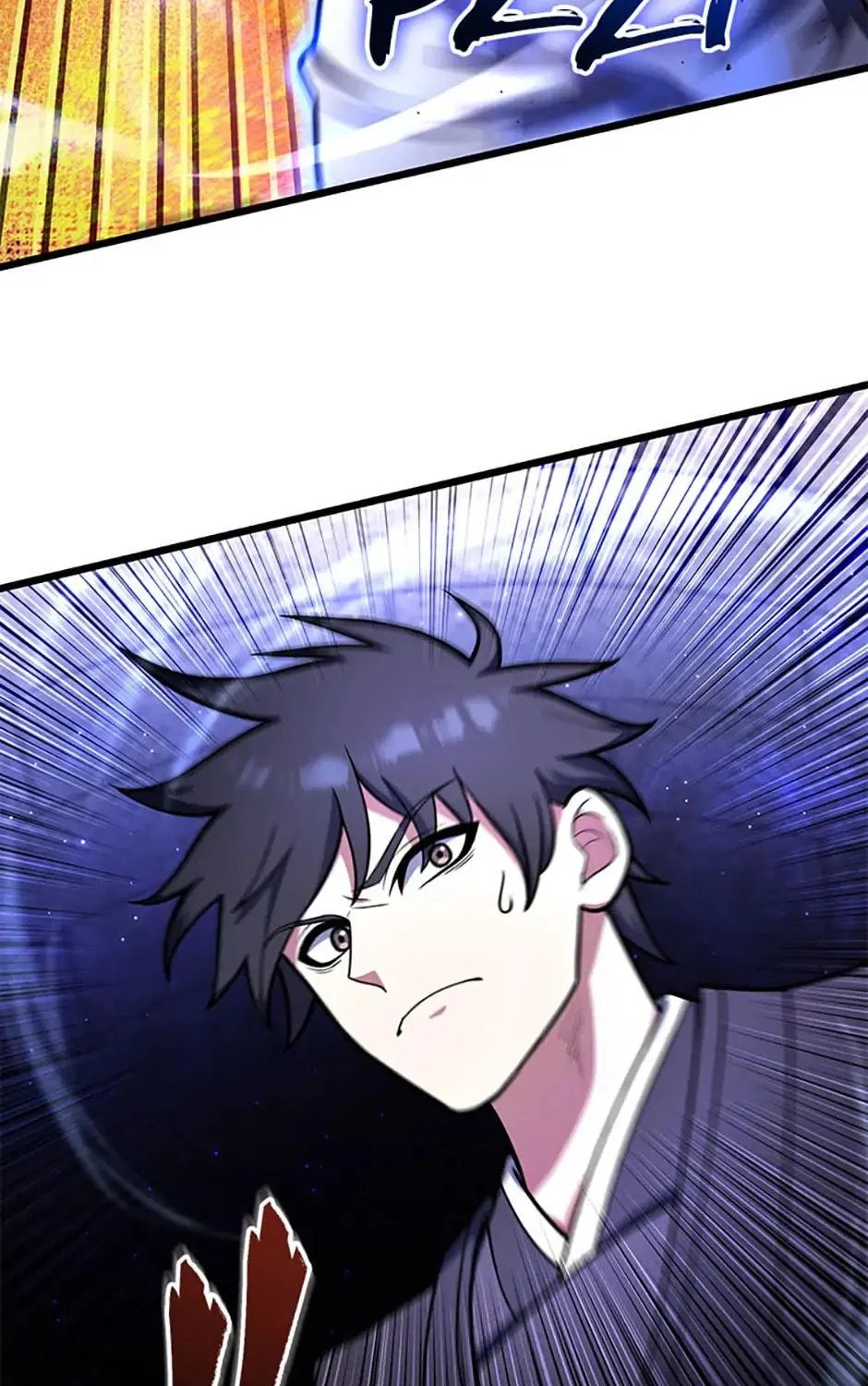 Leveling Beyond the Max Chapter 102 page 23 - 