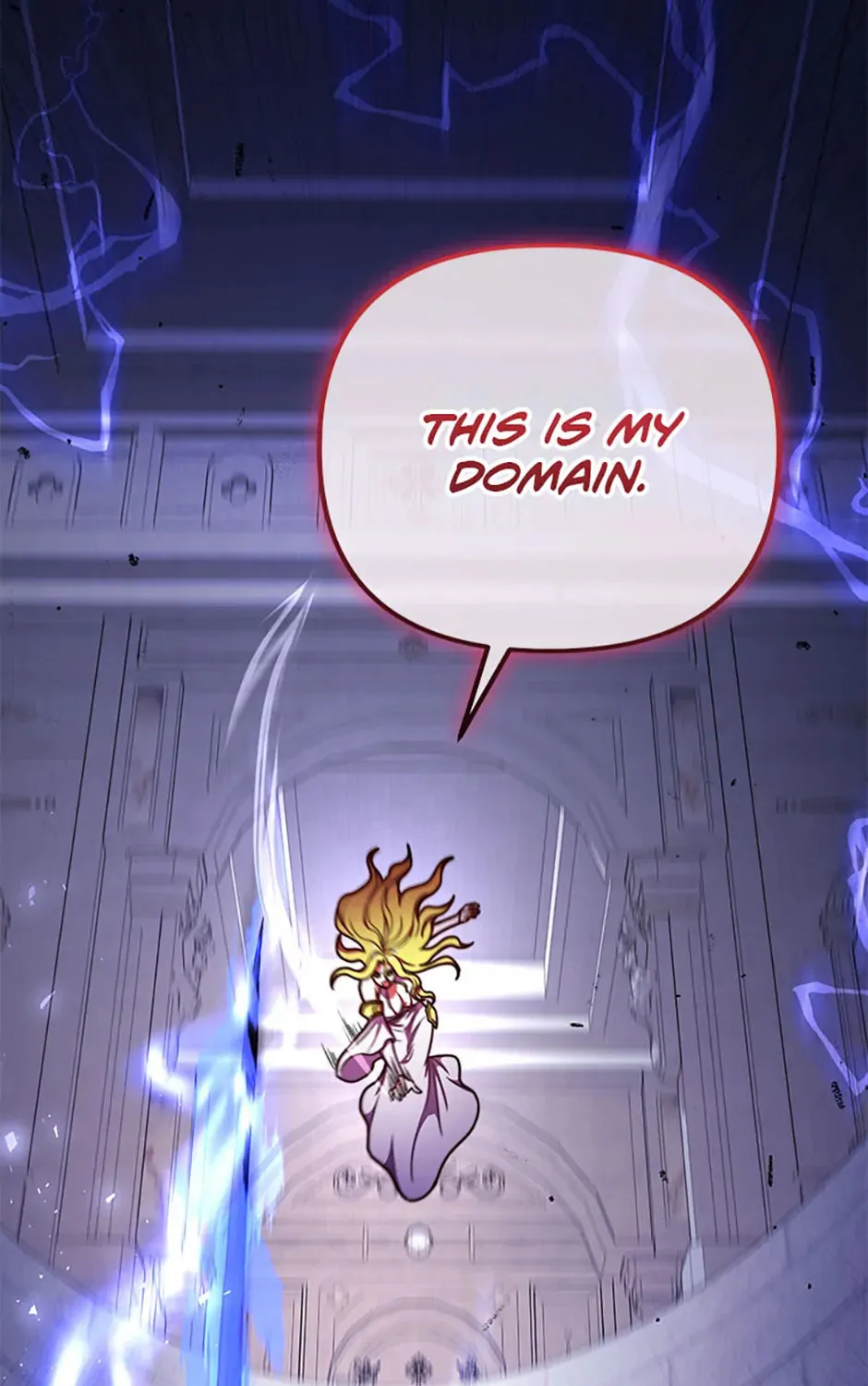 Leveling Beyond the Max Chapter 102 page 25 - 