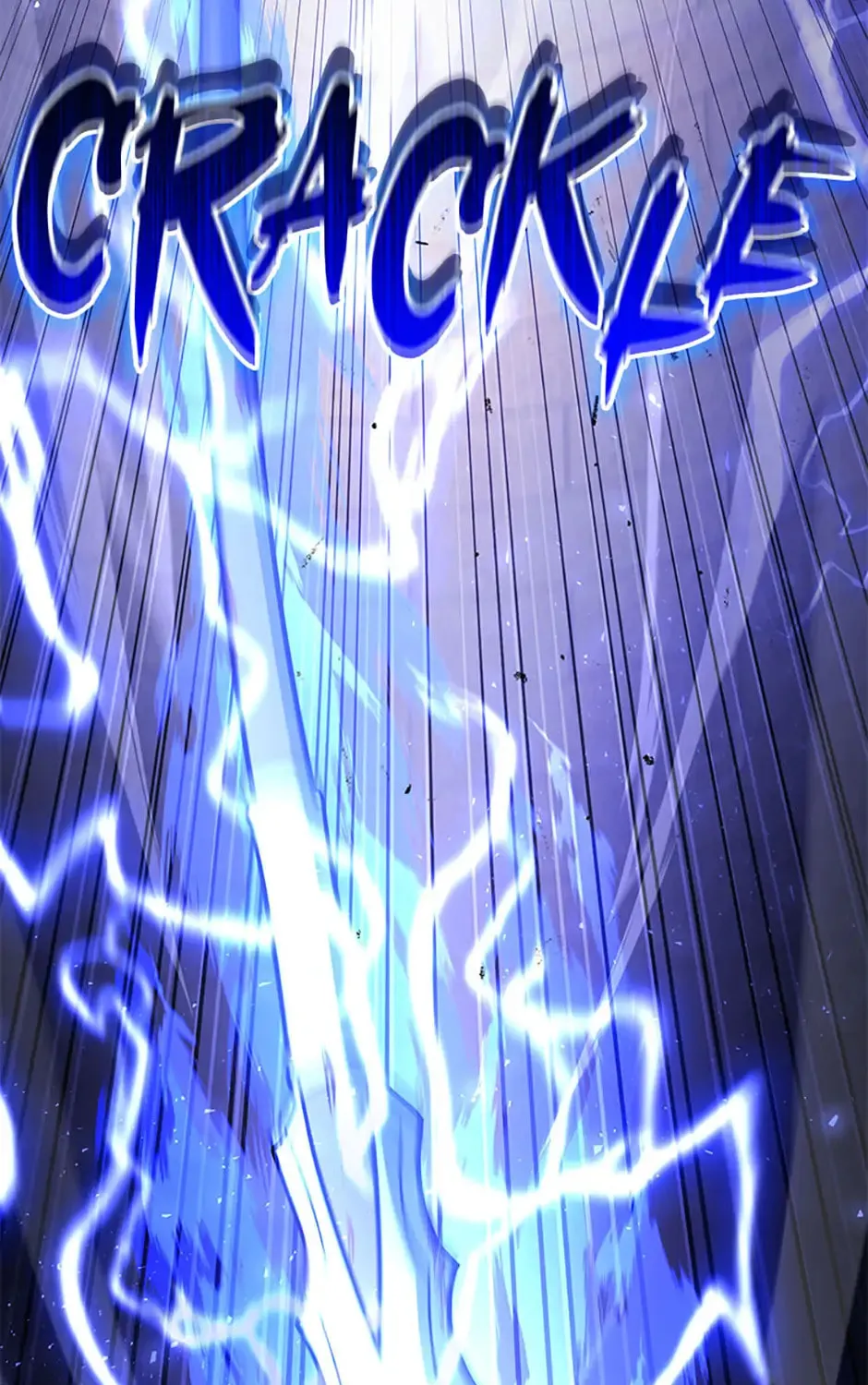 Leveling Beyond the Max Chapter 102 page 27 - 