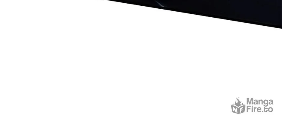 Leveling Beyond the Max Chapter 102 page 30 - 