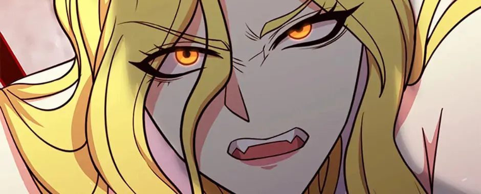 Leveling Beyond the Max Chapter 102 page 4 - 