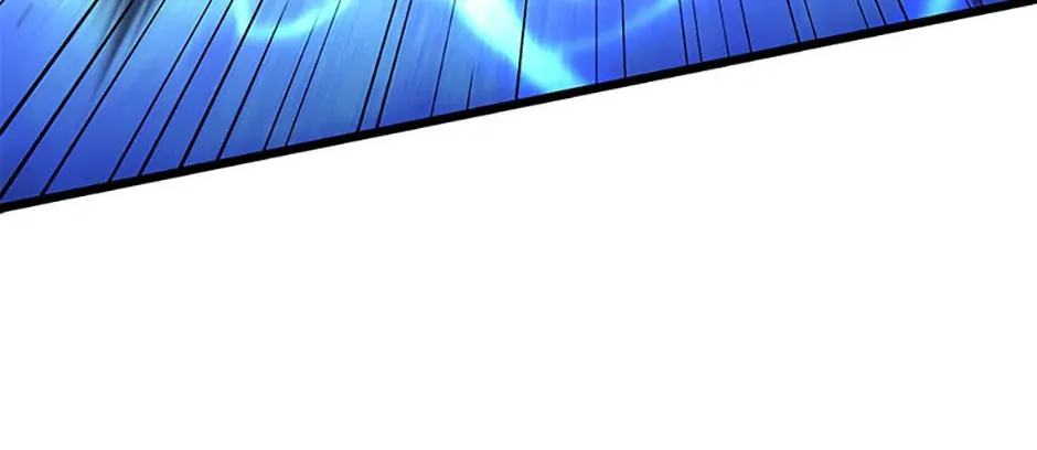 Leveling Beyond the Max Chapter 102 page 32 - 