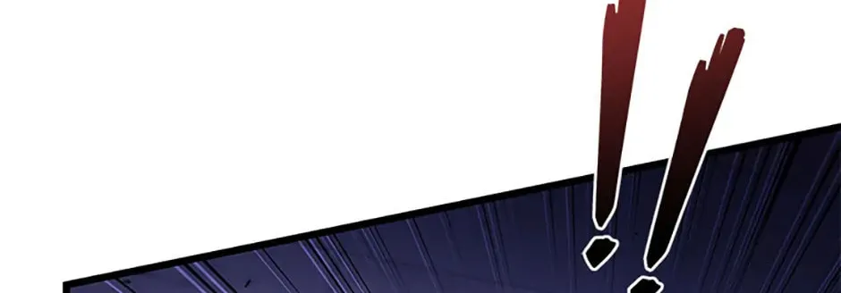 Leveling Beyond the Max Chapter 102 page 36 - 
