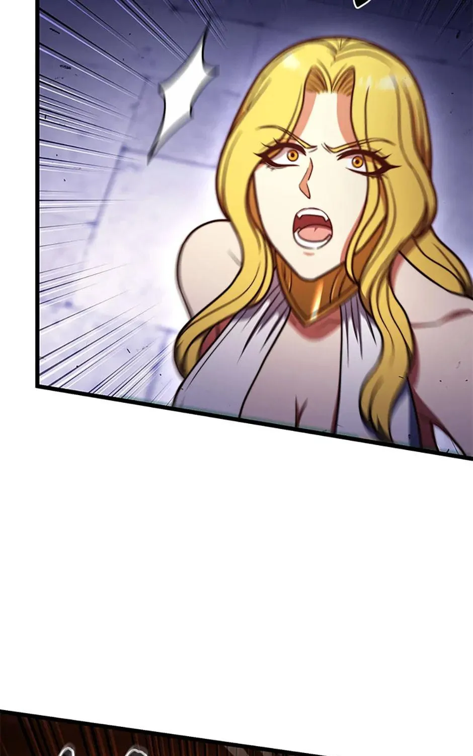 Leveling Beyond the Max Chapter 102 page 37 - 