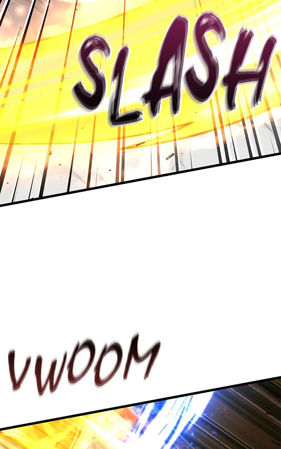 Leveling Beyond the Max Chapter 102 page 41 - 