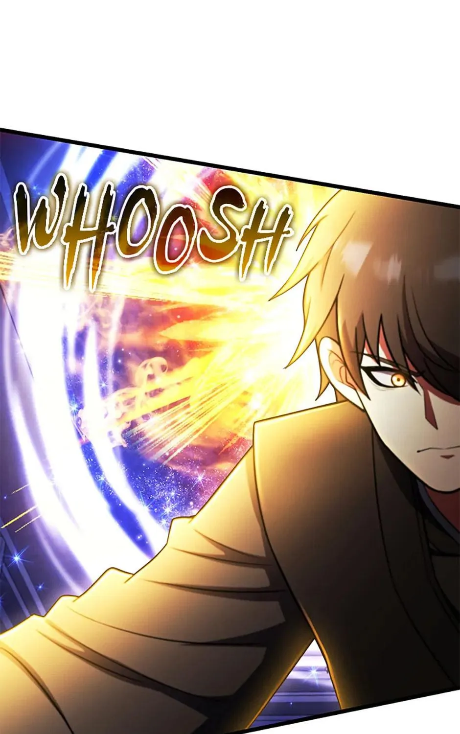 Leveling Beyond the Max Chapter 102 page 45 - 