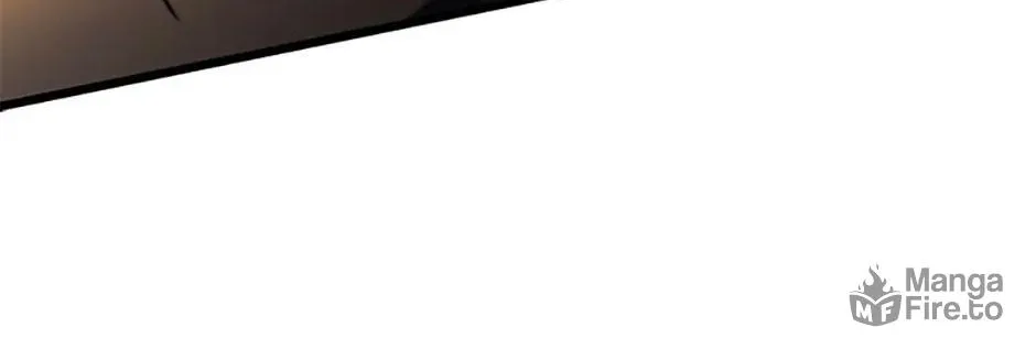 Leveling Beyond the Max Chapter 102 page 46 - 
