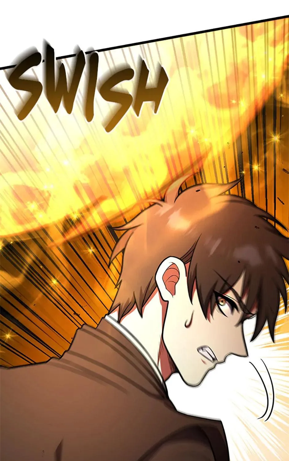 Leveling Beyond the Max Chapter 102 page 47 - 