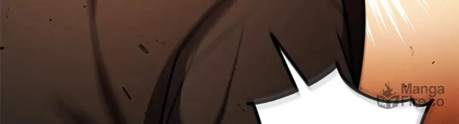 Leveling Beyond the Max Chapter 102 page 48 - 