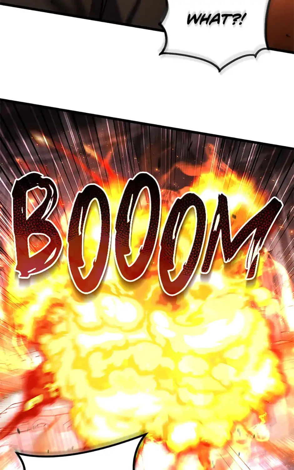 Leveling Beyond the Max Chapter 102 page 49 - 