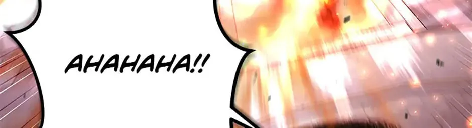 Leveling Beyond the Max Chapter 102 page 50 - 