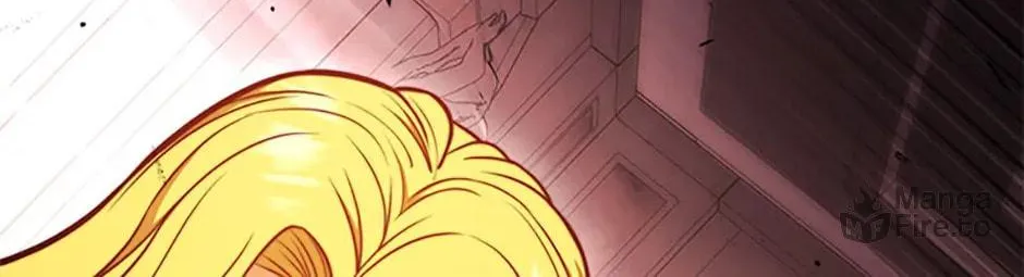 Leveling Beyond the Max Chapter 102 page 52 - 