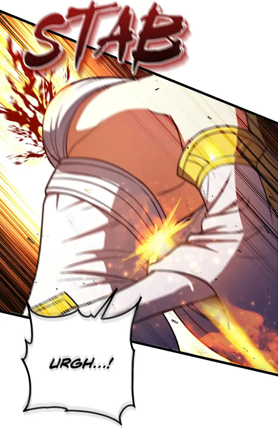 Leveling Beyond the Max Chapter 102 page 55 - 