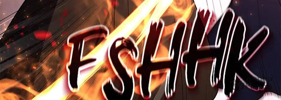 Leveling Beyond the Max Chapter 102 page 58 - 