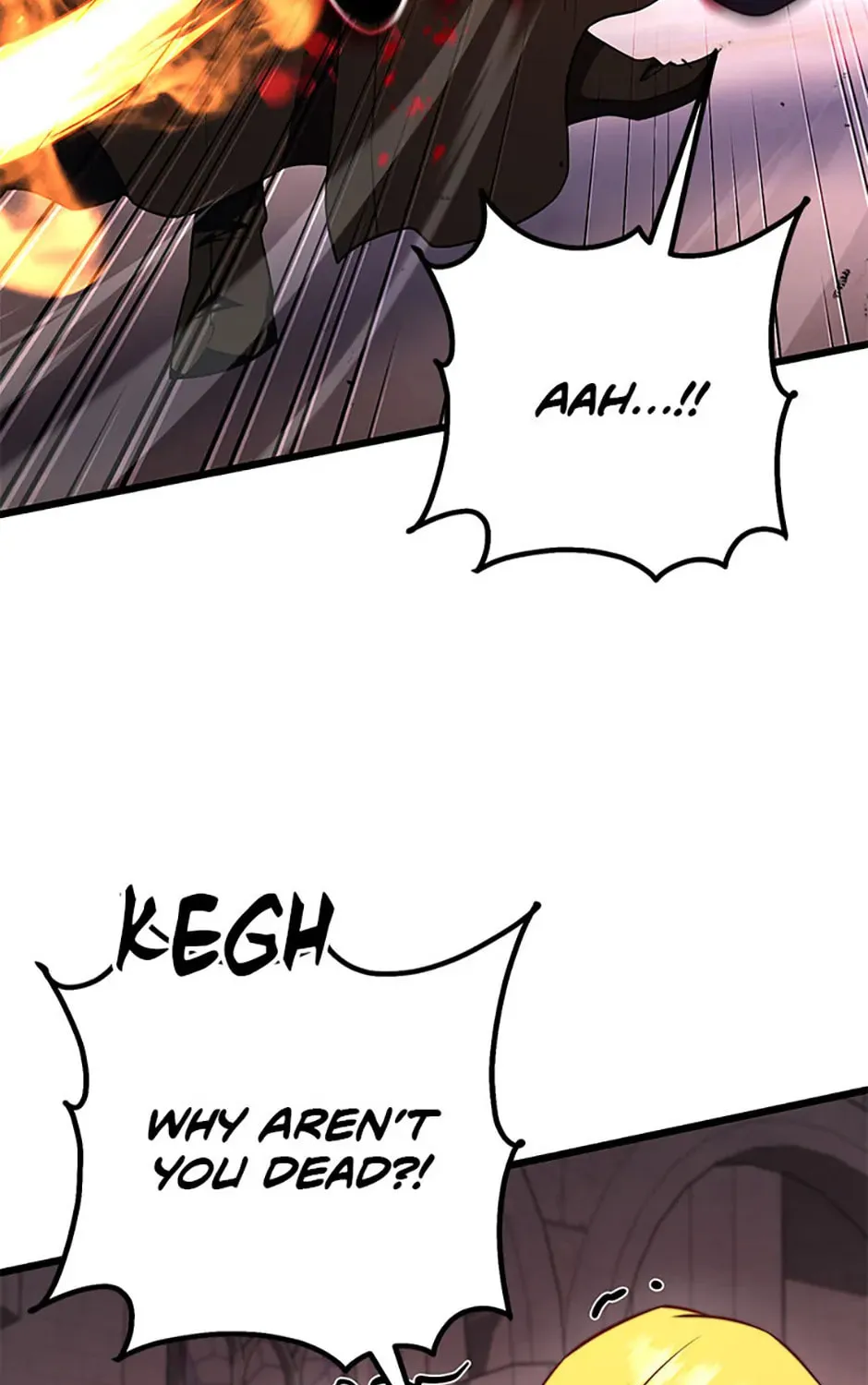 Leveling Beyond the Max Chapter 102 page 59 - 