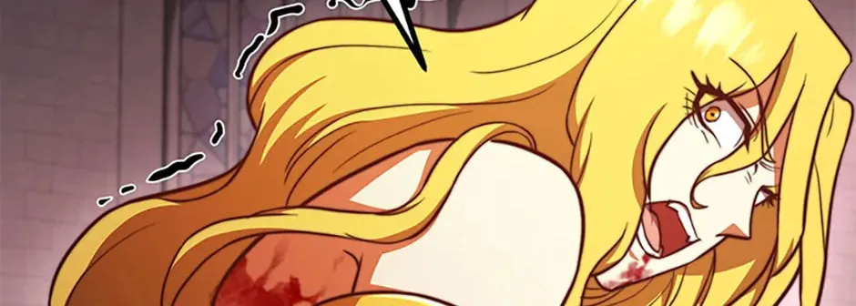 Leveling Beyond the Max Chapter 102 page 60 - 