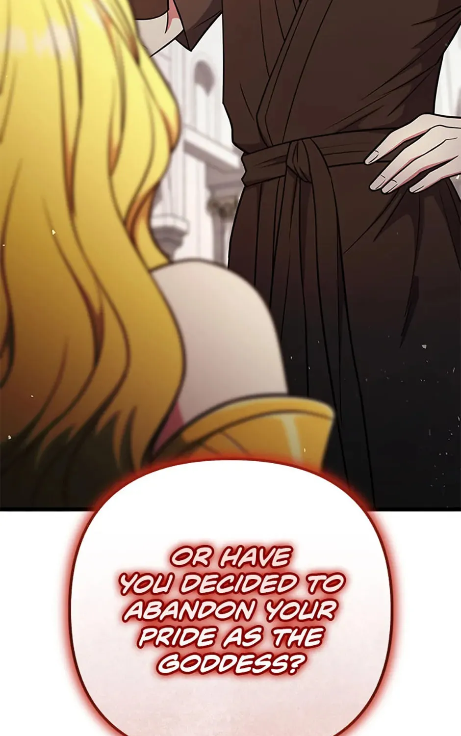Leveling Beyond the Max Chapter 102 page 7 - 