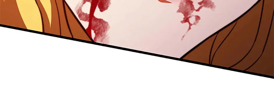 Leveling Beyond the Max Chapter 102 page 62 - 