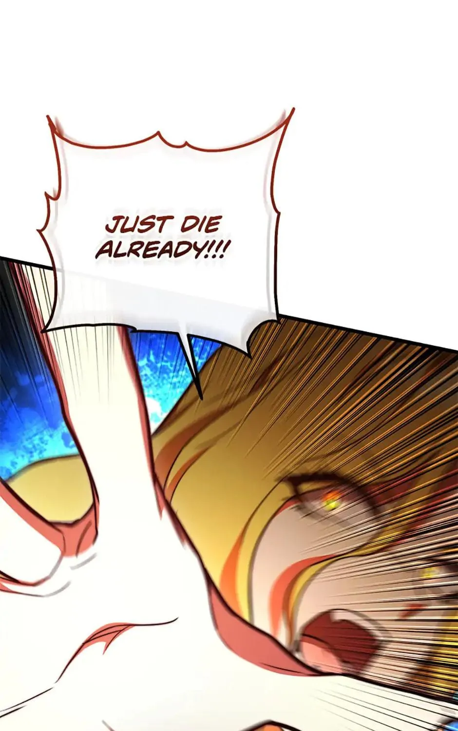 Leveling Beyond the Max Chapter 102 page 63 - 