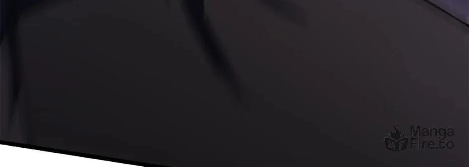 Leveling Beyond the Max Chapter 102 page 68 - 