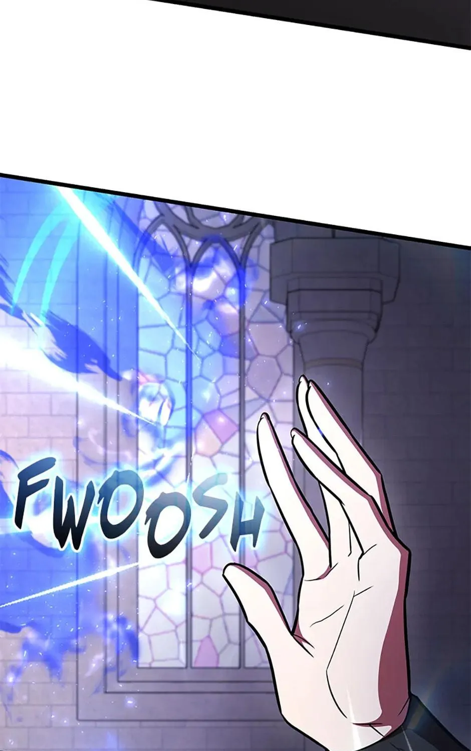Leveling Beyond the Max Chapter 102 page 69 - 