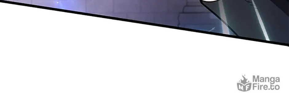 Leveling Beyond the Max Chapter 102 page 70 - 