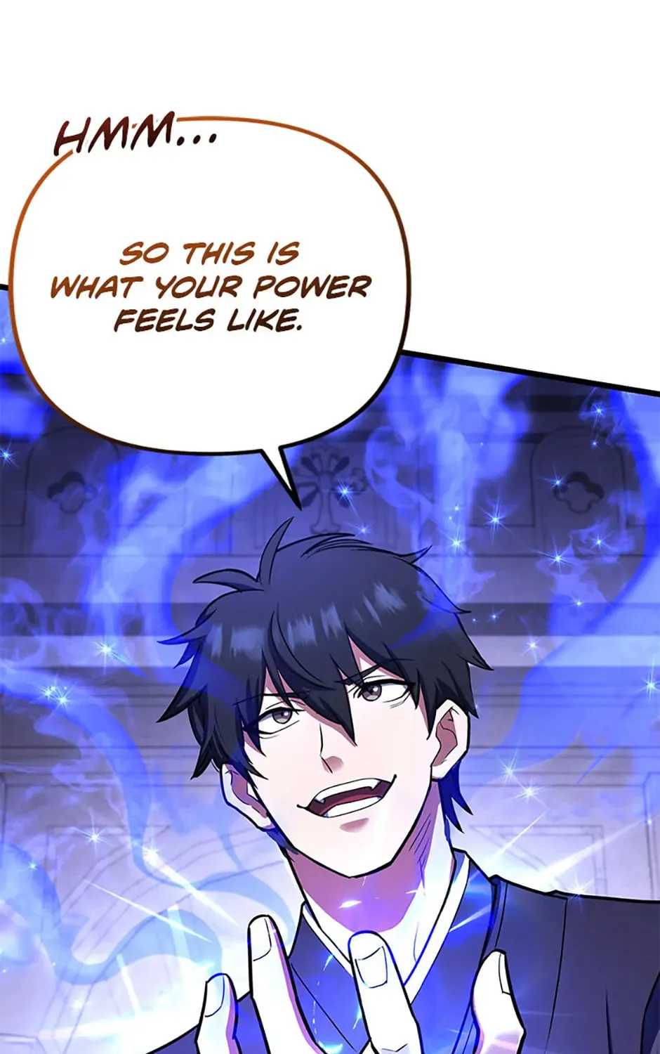 Leveling Beyond the Max Chapter 102 page 71 - 