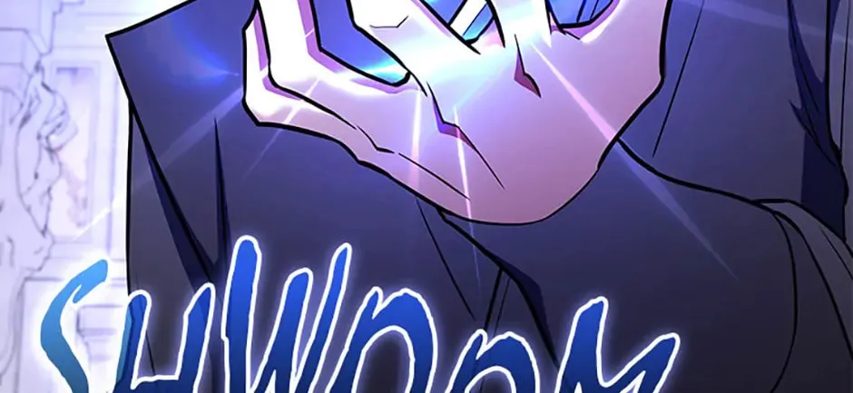 Leveling Beyond the Max Chapter 102 page 72 - 