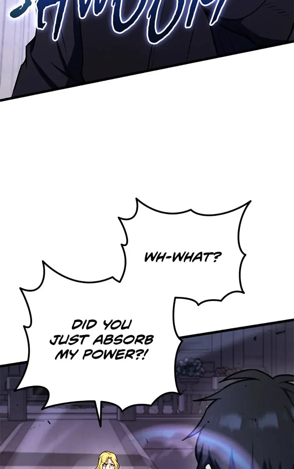Leveling Beyond the Max Chapter 102 page 73 - 