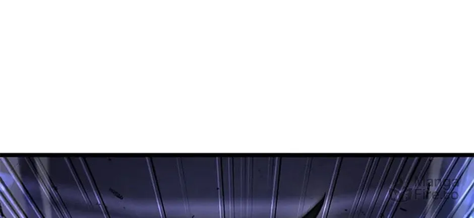 Leveling Beyond the Max Chapter 102 page 76 - 