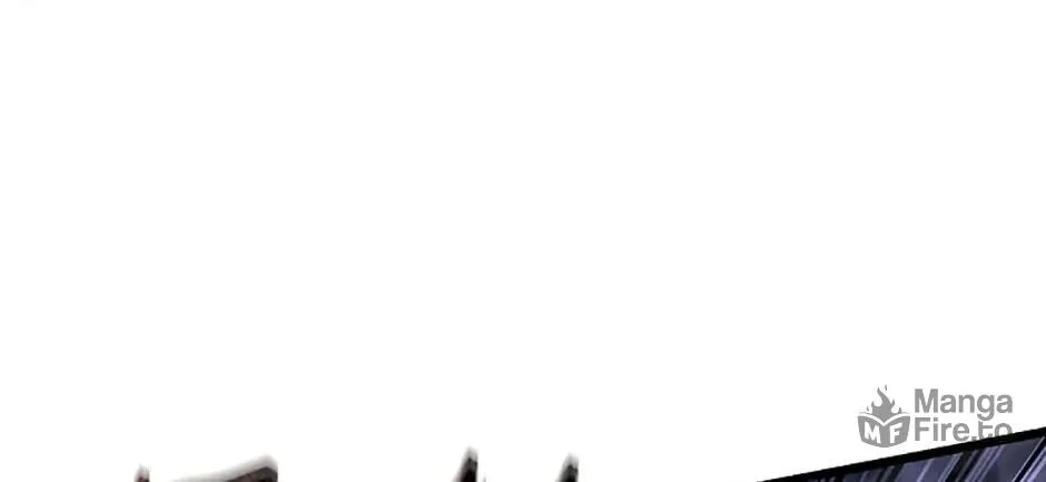 Leveling Beyond the Max Chapter 102 page 78 - 