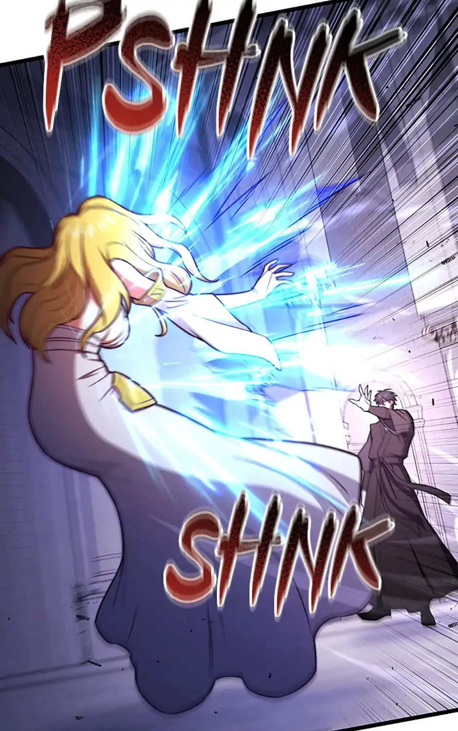 Leveling Beyond the Max Chapter 102 page 79 - 