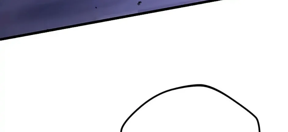 Leveling Beyond the Max Chapter 102 page 80 - 