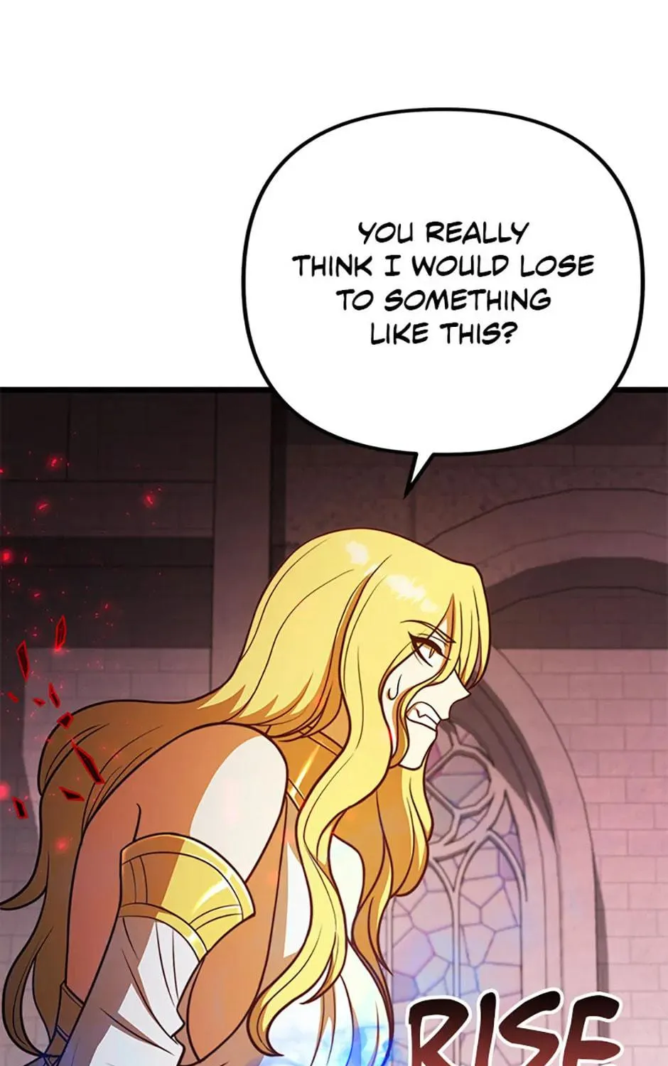 Leveling Beyond the Max Chapter 102 page 9 - 