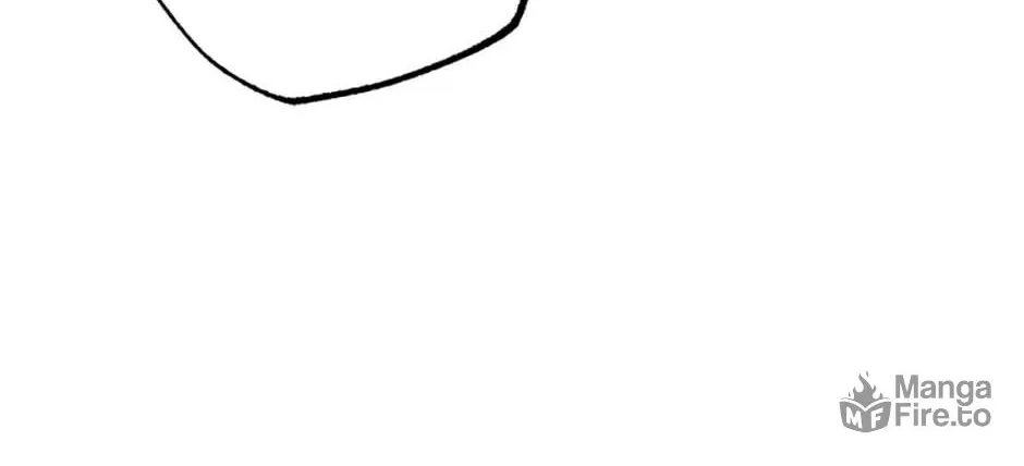 Leveling Beyond the Max Chapter 102 page 82 - 